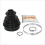 KIT REPARO JUNTA FIXA DIANTEIRO LADO ROCOFAP - KJH03202