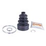 KIT REPARO JUNTA FIXA DIANTEIRO LADO ROCOFAP - KJH03224