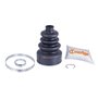 KIT REPARO JUNTA FIXA DIANTEIRO LADO ROCOFAP - KJH03224