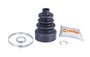KIT REPARO JUNTA FIXA DIANTEIRO LADO ROCOFAP - KJH03224