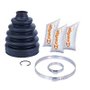 KIT REPARO JUNTA FIXA DIANTEIRO LADO ROCOFAP - KJH03231