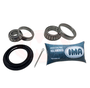 KIT DO ROLAMENTO DE RODA DIANTEIRO IMA - ALK-4579
