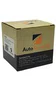 Kit Rolamento Roda Traseiro FORD ESCORT/VERONA