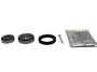 Kit Rolamento Roda Traseiro FORD ESCORT/VERONA