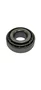 Kit Rolamento Roda Traseiro FORD ESCORT/VERONA