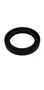 Kit Rolamento Roda Traseiro FORD ESCORT/VERONA