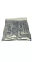 Kit Rolamento Roda Traseiro FORD ESCORT/VERONA