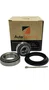 Kit Rolamento Roda Traseiro GM MONZA/KADETT/CORSA/CELTA