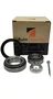 Kit Rolamento Roda Traseiro VW GOL/VOYAGE/PARATI/SANTANA