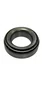 Kit Rolamento Roda Traseiro VW GOL/VOYAGE/PARATI/SANTANA