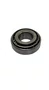 Kit Rolamento Roda Traseiro VW GOL/VOYAGE/PARATI/SANTANA