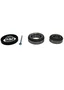 Kit Rolamento Roda Traseiro VW GOL/VOYAGE/PARATI/SANTANA