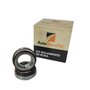 KIT ROLAMENTO TRAS. AUTO SECURITY FORD