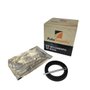 KIT ROLAMENTO TRAS. AUTO SECURITY FORD