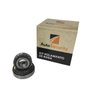 KIT ROLAMENTO TRAS. AUTO SECURITY FORD