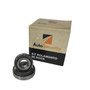 KIT ROLAMENTO TRAS. AUTO SECURITY GM