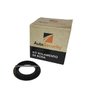 KIT ROLAMENTO TRAS. AUTO SECURITY GM