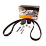 KIT SINCRONIZADOR CONTINENTAL - CT1105K3