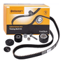KIT SINCRONIZADOR CONTINENTAL - CT1130K3
