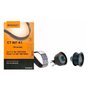 KIT SINCRONIZADOR CONTINENTAL - CT907K1