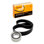 KIT SINCRONIZADOR CONTINENTAL - CT961K1