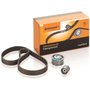 KIT SINCRONIZADOR CONTITECH - CT1077K2