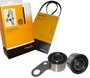 KIT SINCRONIZADOR CONTITECH - CT952K1