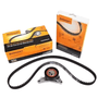 KIT SINCRONIZADOR CONTITECH - CT959K1