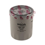 KIT TROCA DE ÓLEO 15W40 + WO120