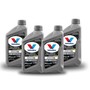 KIT TROCA DE ÓLEO 5W40 E WO-346