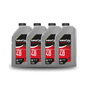 KIT TROCA DE ÓLEO WOE-710 + 10W40