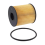KIT TROCA DE ÓLEO WOE-710 + 10W40