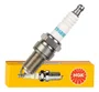 Kit Vela De Ignição NGK TR6B10
