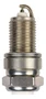 Kit Vela De Ignição NGK TR6B10
