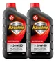 KitHavoline20w50 2un