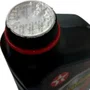 KitHavoline20w50 2un
