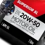 KitHavoline20w50 2un