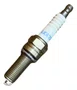 Kit Vela Ignição NGK lkr7d-de