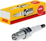 Kit Vela NGK bkur6et-10