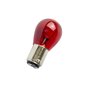 LÂMPADA 12V 21/5W VERMELHA VETOR - T1034VM