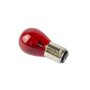 LÂMPADA 12V 21/5W VERMELHA VETOR - T1034VM