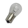 LÂMPADA 12V 21W AMARELA VETOR - T1141A