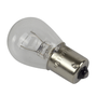LÂMPADA 12V 21W AMARELA VETOR - T1141A