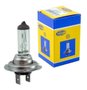 LÂMPADA 12V 55W PX26D MAGNETI MARELLI - LMM64210