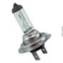 LÂMPADA 12V 55W PX26D MAGNETI MARELLI - LMM64210