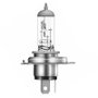 LÂMPADA 12V 60 / 55W P43T MAGNETI MARELLI - LMM64193