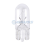 LAMPADA GAUSS (JG 10 PCS)
