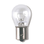 LAMPADA GAUSS (JG 10 PCS)