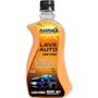 LAVA AUTO C/ CERA