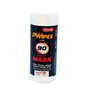 Lenço Tira Graxa e Tinta Desengraxante - Pwipes - 50 unid